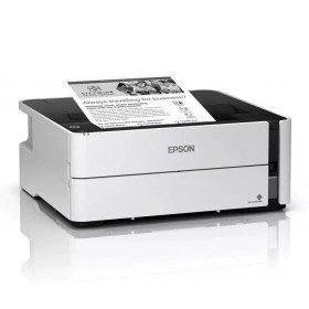 Imprimanta Epson M1140, A4 Imprimanta Epson M1140, A4