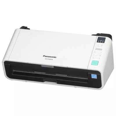 Сканер Panasonic KV-S1037X-X