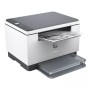 MFP HP M236dw, A4, Wi-Fi