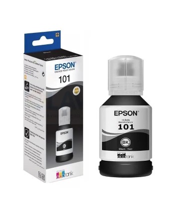 Epson C13T03V14A (101)...