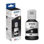 Чернила Epson 101 Black Pigment, Оригинальные