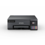 Imprimanta Epson L8050, A4, Color, Wi-Fi