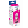 Чернила Epson 108 Magenta, Оригинальные