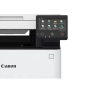 MFP Canon MF651cw, A4, Color, Wi-Fi