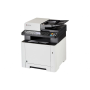 MFP Kyocera M5521cdn, A4, Color