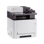 MFP Kyocera M5521cdn, A4, Color