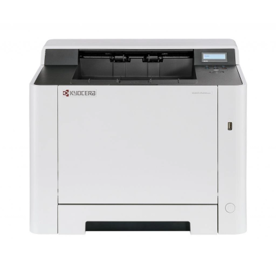 Imprimanta Kyocera PA2100cwx, A4, Color, Wi-Fi