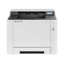 Imprimanta Kyocera PA2100cwx, A4, Color, Wi-Fi