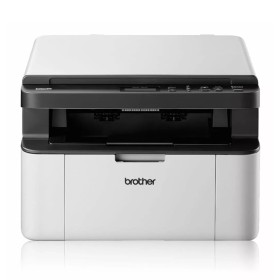 МФУ Brother DCP-1510E, A4 МФУ Brother DCP-1510E, A4
