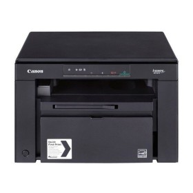 МФУ Canon MF3010, A4 МФУ Canon MF3010, A4