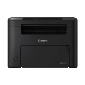 МФУ Canon MF272dw, A4, Wi-Fi МФУ Canon MF272dw, A4, Wi-Fi