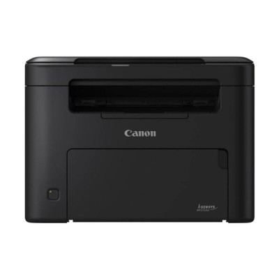 MFP Canon MF272dw, A4, Wi-Fi