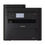 MFP Canon MF275dw, A4, Wi-Fi