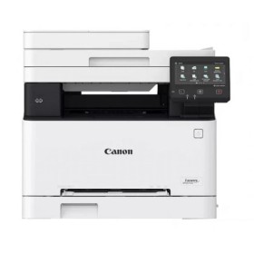 МФУ Canon MF651cw, A4, Цветной, Wi-Fi МФУ Canon MF651cw, A4, Цветной, Wi-Fi