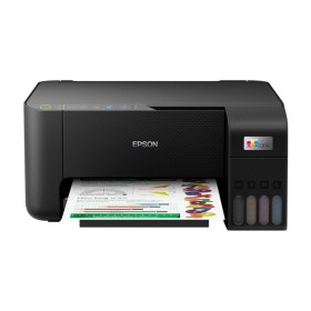 МФУ Epson L3250, A4, Цветной, Wi-Fi МФУ Epson L3250, A4, Цветной, Wi-Fi