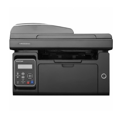 MFP Pantum M6550NW, A4, Wi-Fi