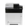 MFP Kyocera M5521cdn, A4, Color