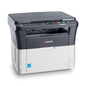 МФУ Kyocera FS1020, A4 МФУ Kyocera FS1020, A4