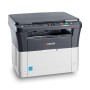 MFP Kyocera FS1020, A4