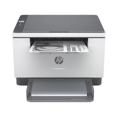 MFP HP M236dw, A4, Wi-Fi