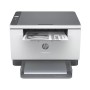 MFP HP M236dw, A4, Wi-Fi