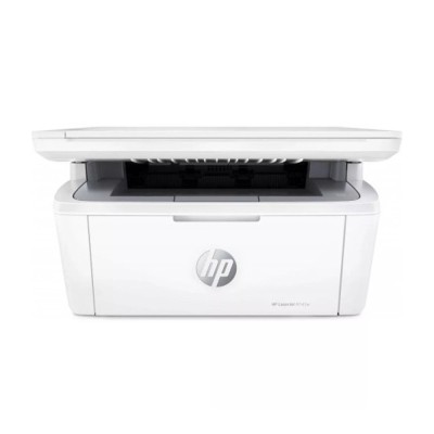 MFP HP M141w, A4, Wi-Fi