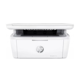 МФУ HP M141a, A4 МФУ HP M141a, A4