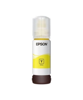 Epson C13T00R440 (106) Yellow