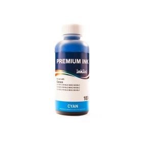 Cerneala InkTec Canon C5051 Cyan, compatibile Cerneala InkTec Canon C5051 Cyan, compatibile