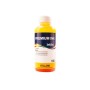 Cerneala InkTec Canon C5051 Yellow, compatibile