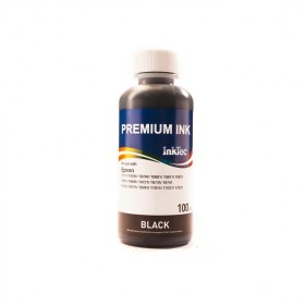 Чернила InkTec Epson E0017 Black, совместимые Чернила InkTec Epson E0017 Black, совместимые