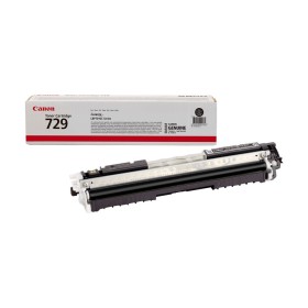 Картридж лазерный Canon 729 Оригинальный Картридж лазерный Canon 729 Оригинальный