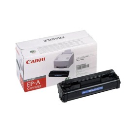 Cartuș laser Canon EP-A Original Cartuș laser Canon EP-A Original