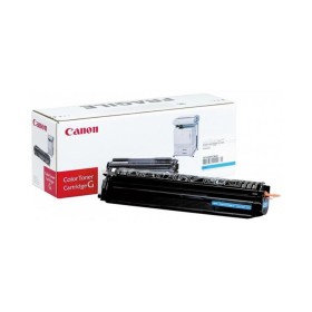Cartuș laser Canon G Original Cartuș laser Canon G Original