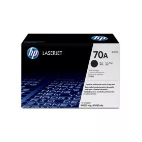 Cartuș laser HP 70A Original Cartuș laser HP 70A Original