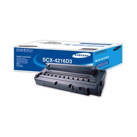 Картридж лазерный Samsung SCX-4016 Оригинальный Картридж лазерный Samsung SCX-4016 Оригинальный