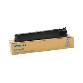 Cartuș laser Toshiba e-Studio 2006 / 2506 Original Cartuș laser Toshiba e-Studio 2006 / 2506 Original