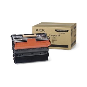 Картридж лазерный Xerox Phaser 6300 Оригинальный Картридж лазерный Xerox Phaser 6300 Оригинальный