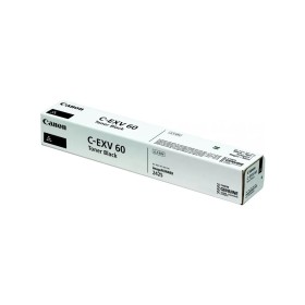 Cartuș Toner laser Canon C-EXV60 Original Cartuș Toner laser Canon C-EXV60 Original