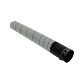 Cartuș Toner laser Minolta Bizhub TN-221B Original Cartuș Toner laser Minolta Bizhub TN-221B Original