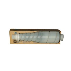 Cartuș Toner laser Minolta Bizhub TN-612B Original Cartuș Toner laser Minolta Bizhub TN-612B Original