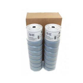 Картридж Тонер лазерный Xerox 5645 / 5665 / 5675 / M35 Оригинальный Картридж Тонер лазерный Xerox 5645 / 5665 / 5675 / M35 Оригинальный