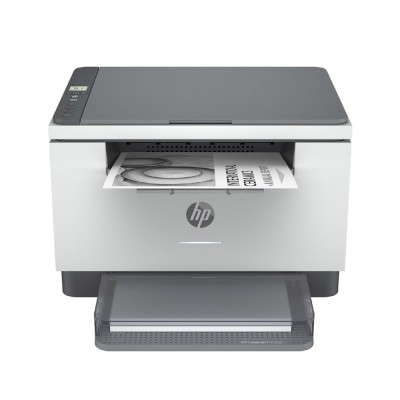 MFP HP M236d, A4