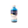 Чернила InkTec Epson E0017 Light Cyan, совместимые