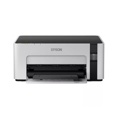 Принтер Epson M1120, A4, Wi-Fi