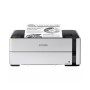 Imprimanta Epson M1170, A4, Wi-Fi