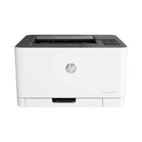 Imprimanta HP 150nw, A4, Color, Wi-Fi Imprimanta HP 150nw, A4, Color, Wi-Fi