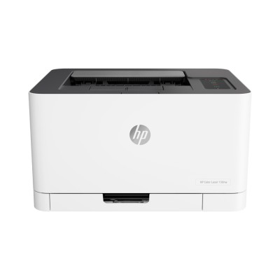 Принтер HP 150nw, A4, Цветной, Wi-Fi