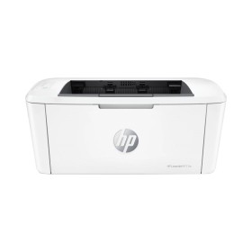 Imprimanta HP M111w, A4, Wi-Fi Imprimanta HP M111w, A4, Wi-Fi