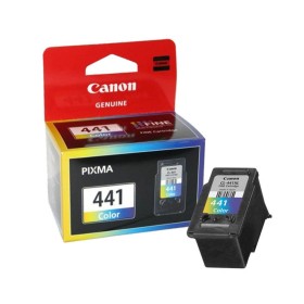 Картридж струйный Canon CL-441 Color Original Картридж струйный Canon CL-441 Color Original
